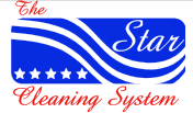 Star Cleaning System